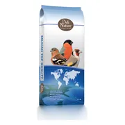 Deli Nature Distelvinken Platinum Nummer 17 15 kg