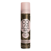 Colab Dry Shampoo + Dark Corrector 200ML