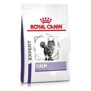 Royal Canin Kattenvoer Droog Calm 2 kg