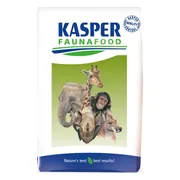 Kasper Faunafood Opfokkorrel Loopvogel 20 kg
