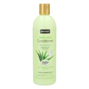 SenceBeauty Conditioner Aloe Vera 400ML