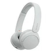 Sony WH-CH520 Wit