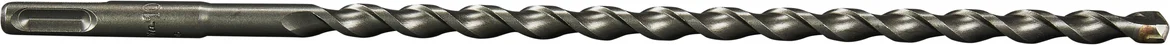 Makita D-00206 B2S: Betonboor 10 x 310 mm SDS-PLUS