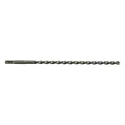 Makita D-00206 B2S: Betonboor 10 x 310 mm SDS-PLUS