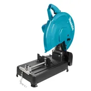 Makita LW1401 230 V Afkort slijpmachine 355 mm