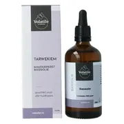 Volatile Tarwekiem Koudgeperst Basisolie 100ML