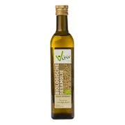 Vitiv Biologische Sesamolie 500ML