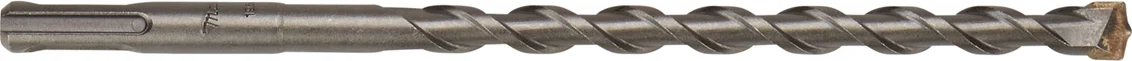 Makita B-67898 B2S: Betonboor 11 x 210 mm SDS-PLUS