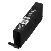 Canon CLI-531BK Cartridge Zwart
