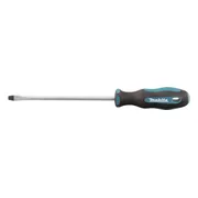 Makita B-66020 Schroevendraaier SL4x100mm