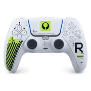 Sony PlayStation 5 DualSense Draadloze Controller MARATHON Limited Edition