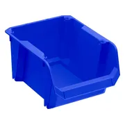 Stanley STST82740-1 Magazijnbakje no. 3 blauw