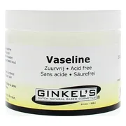 Ginkel's Vaseline 200ML