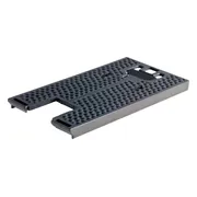 Festool LAS-Soft-PS 420 Loopzool - 497298