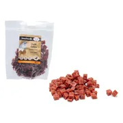 Beeztees TT Cubes Eend 400 gr