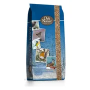 Deli Nature Super Energy Mix 37 15 kg