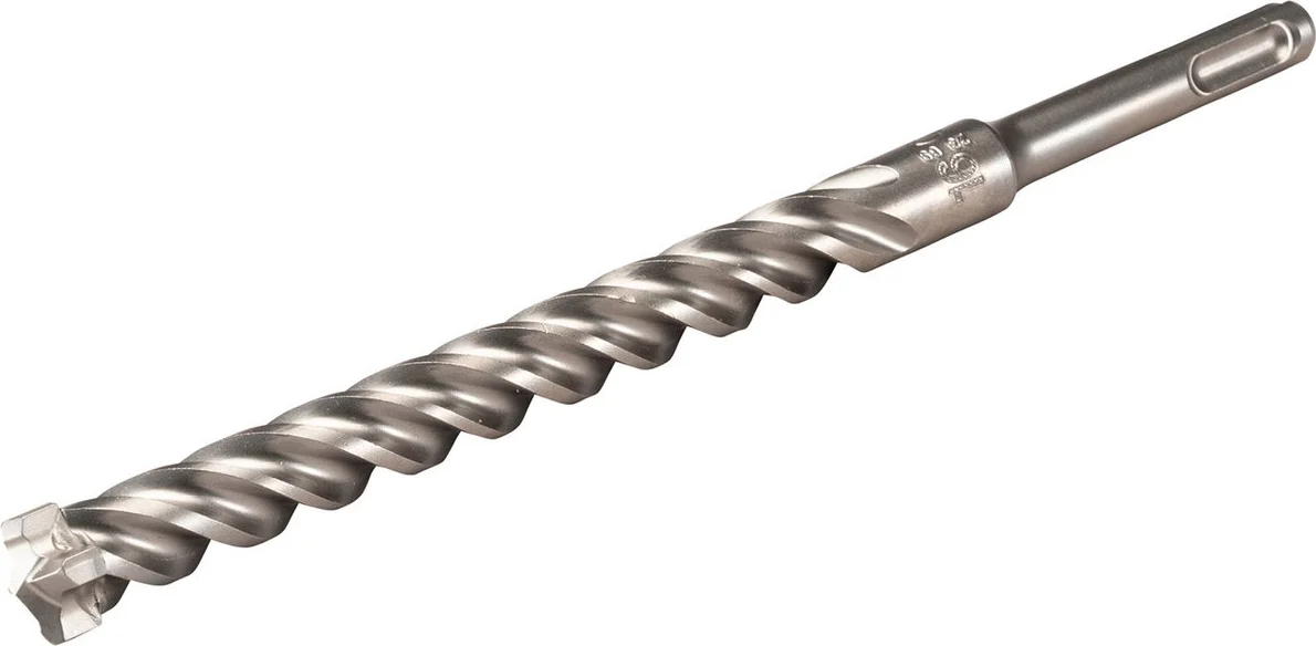 Makita E-14744 P4S: Betonboor 16 x 215 mm SDS-PLUS