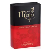 Maja Toiletzeep 50GR