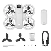 DJI Neo