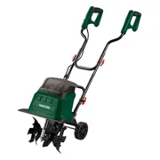 PARKSIDE Accu-tuinfrees 40 V zonder accu's en lader