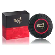 Maja Zeep 140GR