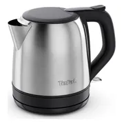 Tefal Subito Mini KO5S2D 1L