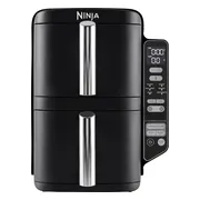 Ninja SL300EU