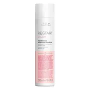 Revlon Professional RE/START Color Protective Shampoo 250ML