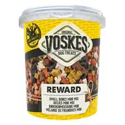 Voskes Training Mini Mix Pot 500 gr