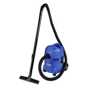 Nilfisk Buddy II 12