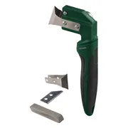PARKSIDE Voegenreparatieset (Voegenmessen)