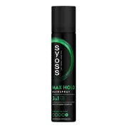Syoss Max Hold Haarspray 75 ml