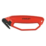 Stanley 0-10-244 Veiligheidsmes Krimpfolie