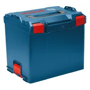 Bosch Professional PRO L-Boxx 374 - 1600A012G3