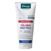 Kneipp Bodymilk Derma Protect 200 ml
