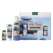 Kneipp Me Time Collection Giftbox