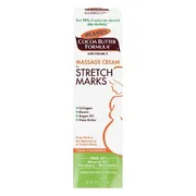 Palmers Cocoa Butter Formula Massage Creme Striae 125GR