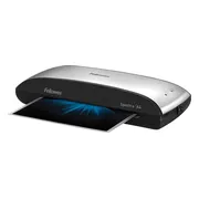Fellowes Spectra A4