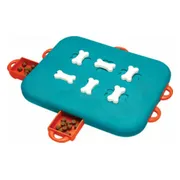 Outward Hound Nina Ottosson Hondenspel Dog Casino 36,8 x 34,5 x 5,1 cm