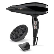BaByliss Power Pro 2300 6716DE