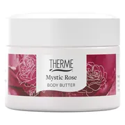 Therme Mystic Rose Bodybutter 75GR