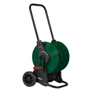 PARKSIDE Tuinslangwagen