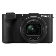 Canon PowerShot V1