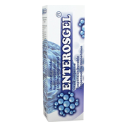 Bioline Enterosgel 225GR