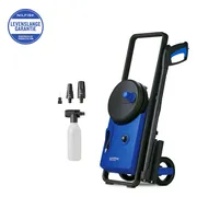 Nilfisk Core 150 Power Control