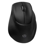 HP Tilt Ergonomische Muis 720M Zwart