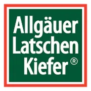Allgäuer Latschenkiefer Arnica Einreibung 250ML