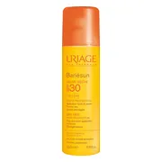 Uriage Bariésun Zonnebrand Mist SPF30 200 ML