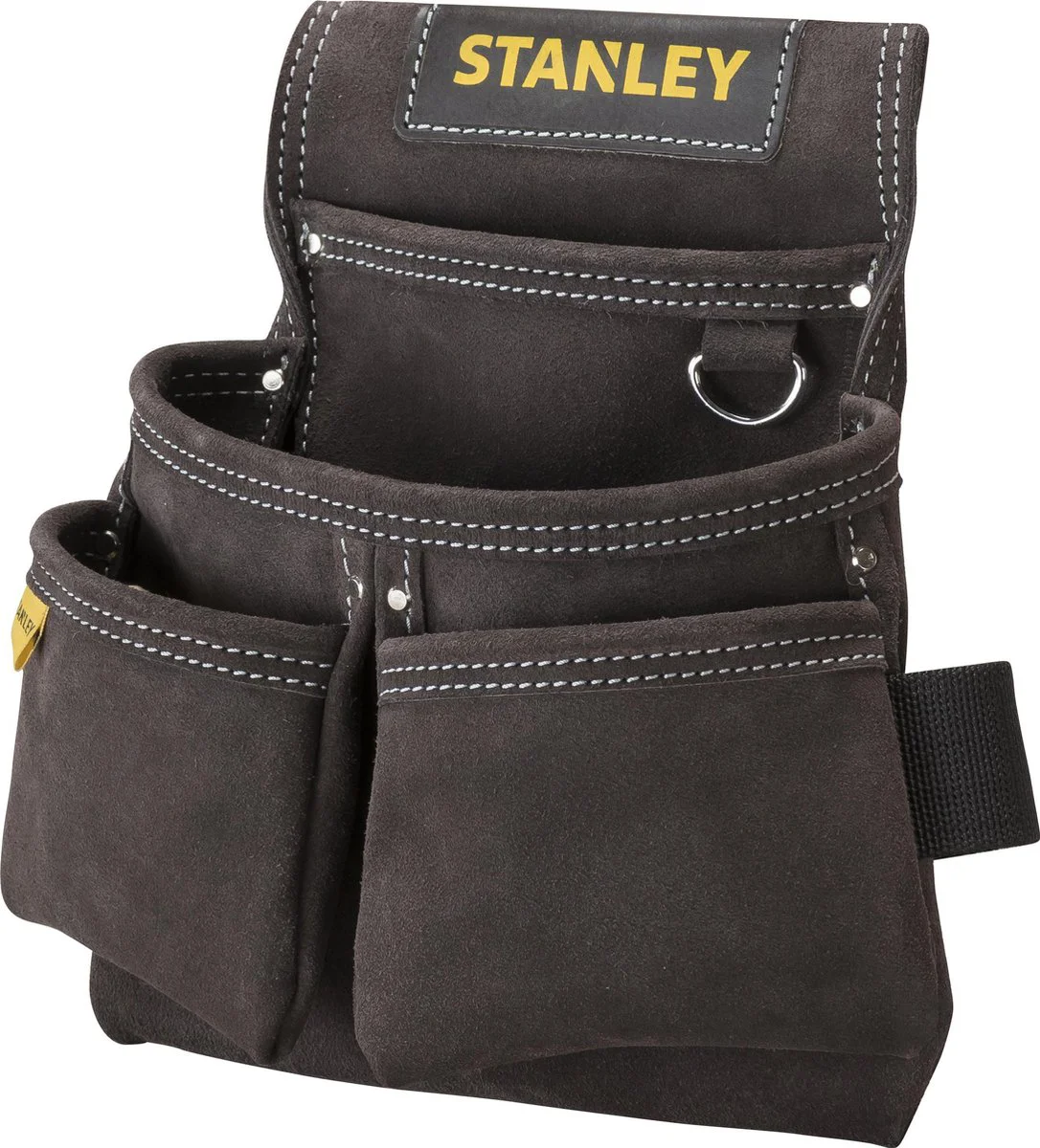 Stanley STST1-80116 Enkele Gereedschapsgordel