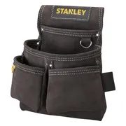 Stanley STST1-80116 Enkele Gereedschapsgordel